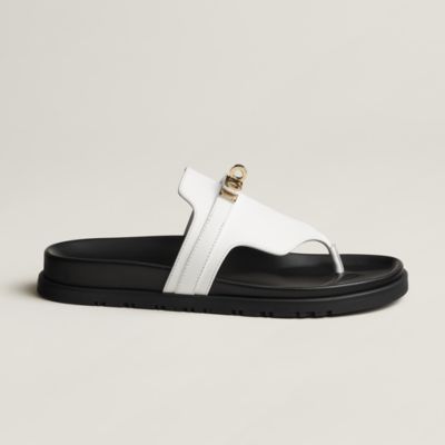 Empire sandal | Hermès USA